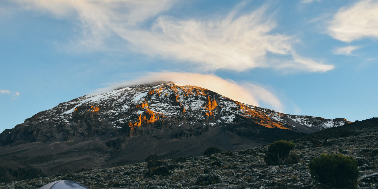 http://www.kilingeadventures.com/wp-content/uploads/2020/11/Kilimanjaro-Climbing-Adventures-1280x640.jpg