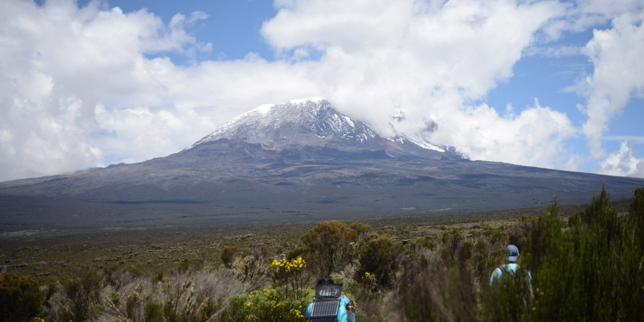 http://www.kilingeadventures.com/wp-content/uploads/2021/02/4-days-short-kilimanjaro-trek-1280x640.jpg