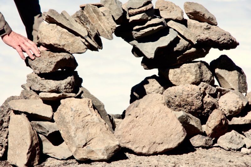 Best 6 Days Rongai Kilimanjaro Route