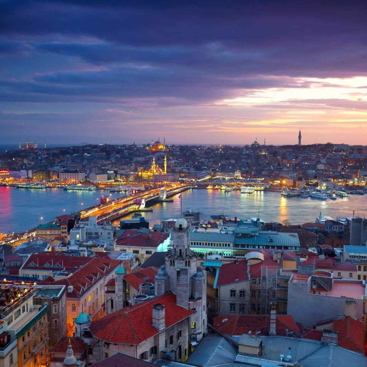 https://www.kilingeadventures.com/wp-content/uploads/2018/09/destination-istanbul-01-1280x1280.jpg