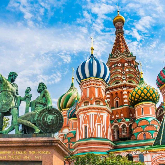 https://www.kilingeadventures.com/wp-content/uploads/2018/09/destination-moscow-01-640x640.jpg