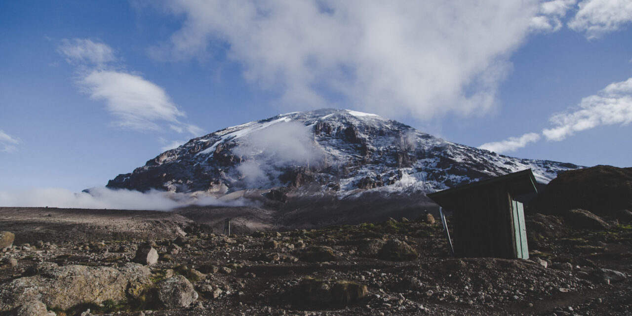 https://www.kilingeadventures.com/wp-content/uploads/2020/11/Kilimanjaro-Climbing-Tours-1280x640.jpg