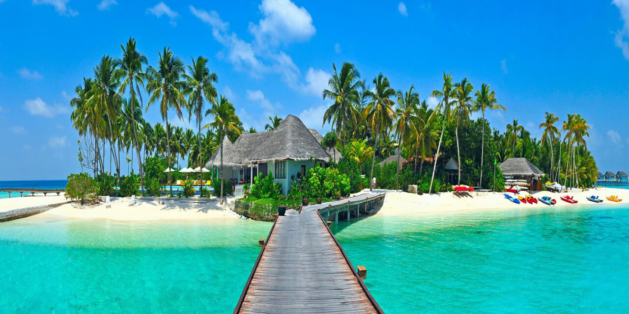 3 Days Zanzibar Beach Excursion – Short Tour Package