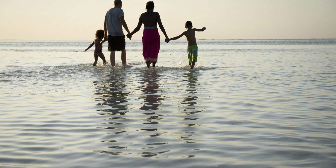 The Complete Zanzibar 6 Days Holiday Tour