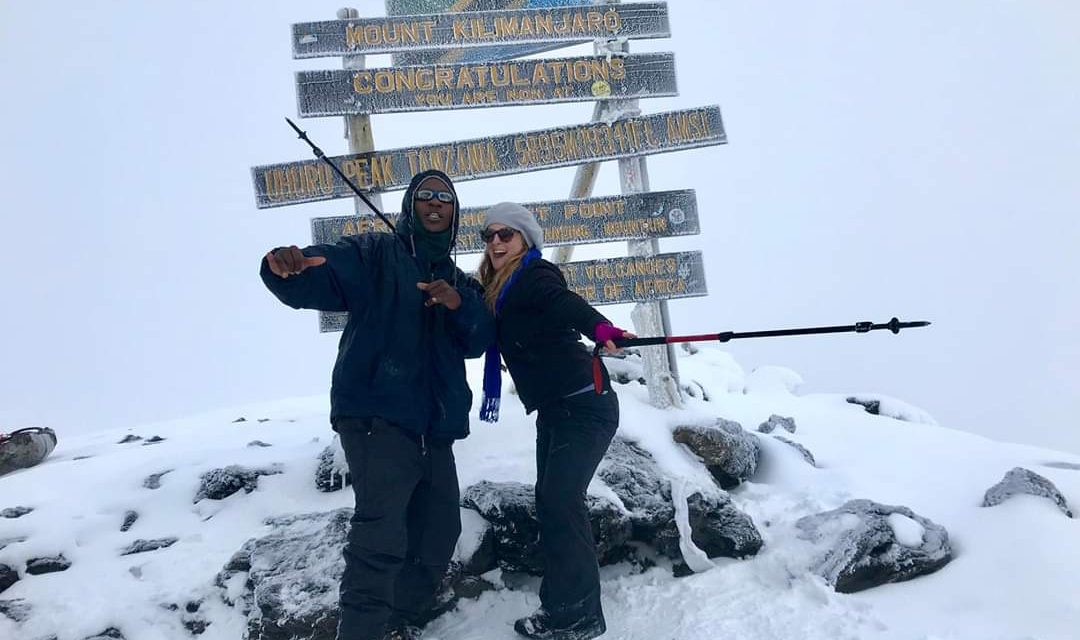 https://www.kilingeadventures.com/wp-content/uploads/2020/12/kilimanjaro-trekking-tours-1080x640.jpeg