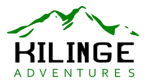 Top-related Tanzania Safari companies